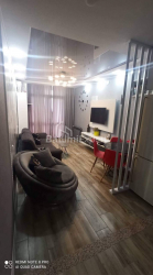 آپارتمان 44 متر مربع - یوسف کوبالادزه, Batumi, گرجستان