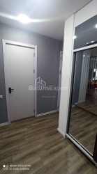 آپارتمان 44 متر مربع - یوسف کوبالادزه, Batumi, گرجستان