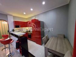 آپارتمان 3-комн 98 m² - میخائیل لرمانتوف, Batumi
