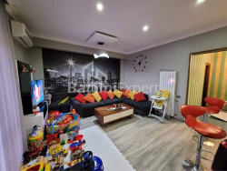 آپارتمان 3-комн 98 m² - میخائیل لرمانتوف, Batumi