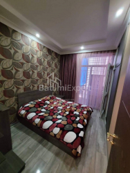 آپارتمان 98 متر مربع - میخائیل لرمانتوف, Batumi, گرجستان