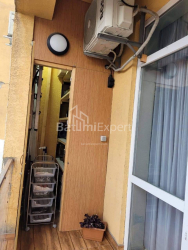 آپارتمان 98 متر مربع - میخائیل لرمانتوف, Batumi, گرجستان
