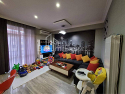 آپارتمان 3-комн 98 m² - میخائیل لرمانتوف, Batumi