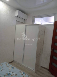 آپارتمان 90 متر مربع - آنگیسا, Batumi, گرجستان