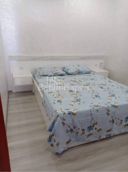 آپارتمان 90 متر مربع - آنگیسا, Batumi, گرجستان