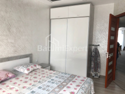 آپارتمان 4-комн 90 m² - آنگیسا, Batumi