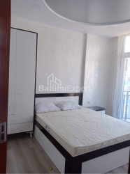 آپارتمان 90 متر مربع - آنگیسا, Batumi, گرجستان