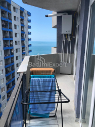 آپارتمان 90 متر مربع - آنگیسا, Batumi, گرجستان
