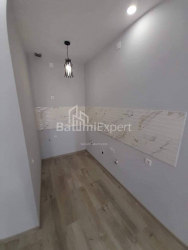 آپارتمان 3-комн 53 m² - آنگیسا, Batumi