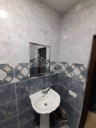 آپارتمان 53 متر مربع - آنگیسا, Batumi, گرجستان