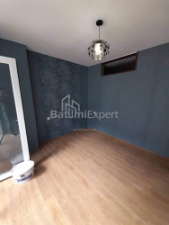 آپارتمان 3-комн 53 m² - آنگیسا, Batumi