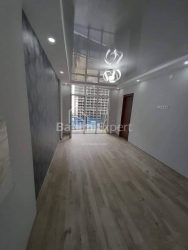 آپارتمان 53 متر مربع - آنگیسا, Batumi, گرجستان
