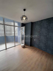 آپارتمان 3-комн 53 m² - آنگیسا, Batumi