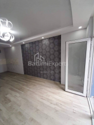 آپارتمان 53 متر مربع - آنگیسا, Batumi, گرجستان