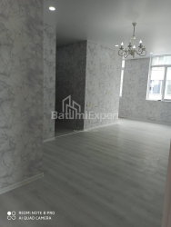 آپارتمان 3-комн 65 m² - شالوا ایناساریدزه, Batumi