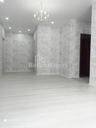 آپارتمان 3-комн 65 m² - شالوا ایناساریدزه, Batumi