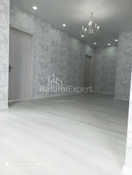 آپارتمان 65 متر مربع - شالوا ایناساریدزه, Batumi, گرجستان