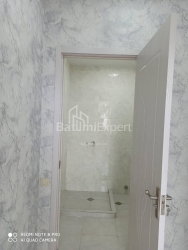 آپارتمان 65 متر مربع - شالوا ایناساریدزه, Batumi, گرجستان