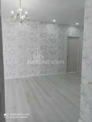 آپارتمان 65 متر مربع - شالوا ایناساریدزه, Batumi, گرجستان