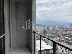 آپارتمان 37.1 متر مربع - خیدرا آباشیدزه, Batumi, گرجستان
