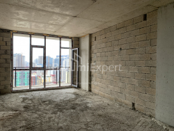آپارتمان 1-комн 37.1 m² - خیدرا آباشیدزه, Batumi