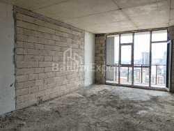 آپارتمان 1-комн 37.1 m² - خیدرا آباشیدزه, Batumi
