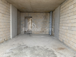 آپارتمان 37.1 متر مربع - خیدرا آباشیدزه, Batumi, گرجستان