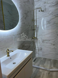 آپارتمان 48 متر مربع - آنگیسا, Batumi, گرجستان
