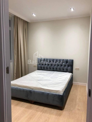 آپارتمان 48 متر مربع - آنگیسا, Batumi, گرجستان
