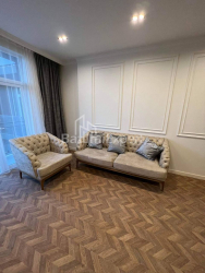 آپارتمان 2-комн 48 m² - آنگیسا, Batumi