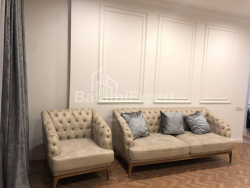 آپارتمان 2-комн 48 m² - آنگیسا, Batumi