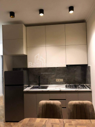 آپارتمان 2-комн 48 m² - آنگیسا, Batumi