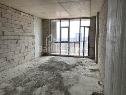 آپارتمان 1-комн 37.1 m² - خیدرا آباشیدزه, Batumi