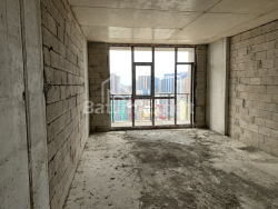 آپارتمان 1-комн 37.1 m² - خیدرا آباشیدزه, Batumi