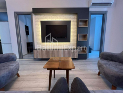 آپارتمان 3-комн 58 m² - کوچه قهرمانان, Batumi