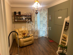آپارتمان 100 متر مربع - زورابا گورگیلادزه, Batumi, گرجستان