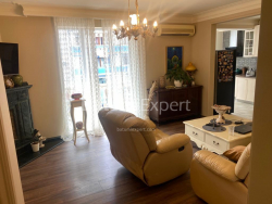 آپارتمان 3-комн 100 m² - زورابا گورگیلادزه, Batumi