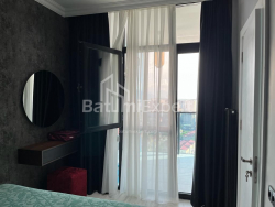 آپارتمان 59 متر مربع - کوچه قهرمانان, Batumi, گرجستان