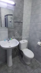 آپارتمان 45.8 متر مربع - کلانتر خیمشیاشویلی, Batumi, گرجستان