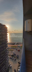 آپارتمان 45.8 متر مربع - کلانتر خیمشیاشویلی, Batumi, گرجستان