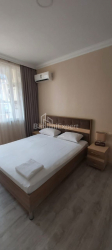 آپارتمان 2-комн 45.8 m² - کلانتر خیمشیاشویلی, Batumi
