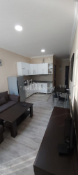 آپارتمان 45.8 متر مربع - کلانتر خیمشیاشویلی, Batumi, گرجستان