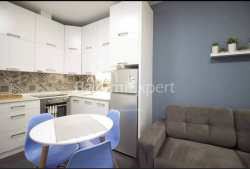 آپارتمان 2-комн 47 m² - کلانتر خیمشیاشویلی, Batumi