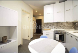 آپارتمان 2-комн 47 m² - کلانتر خیمشیاشویلی, Batumi