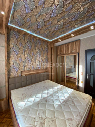 آپارتمان 60 متر مربع - کوچه قهرمانان, Batumi, گرجستان
