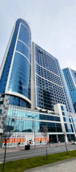 آپارتمان 60 متر مربع - کوچه قهرمانان, Batumi, گرجستان