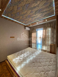 آپارتمان 60 متر مربع - کوچه قهرمانان, Batumi, گرجستان