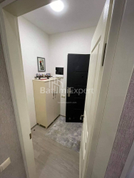 آپارتمان 2-комн 52 m² - کلانتر خیمشیاشویلی, Batumi