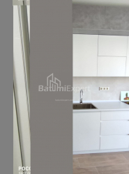 آپارتمان 33 متر مربع - شالوا ایناساریدزه, Batumi, گرجستان