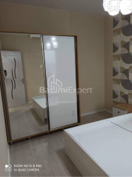 آپارتمان 65 متر مربع - آنگیسا, Batumi, گرجستان